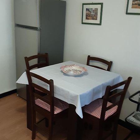 Apartman Legac Stari Grad Dış mekan fotoğraf