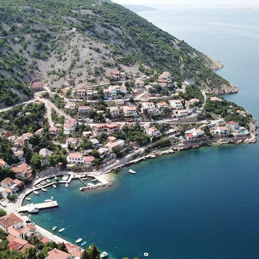 Apartman Legac Stari Grad Dış mekan fotoğraf