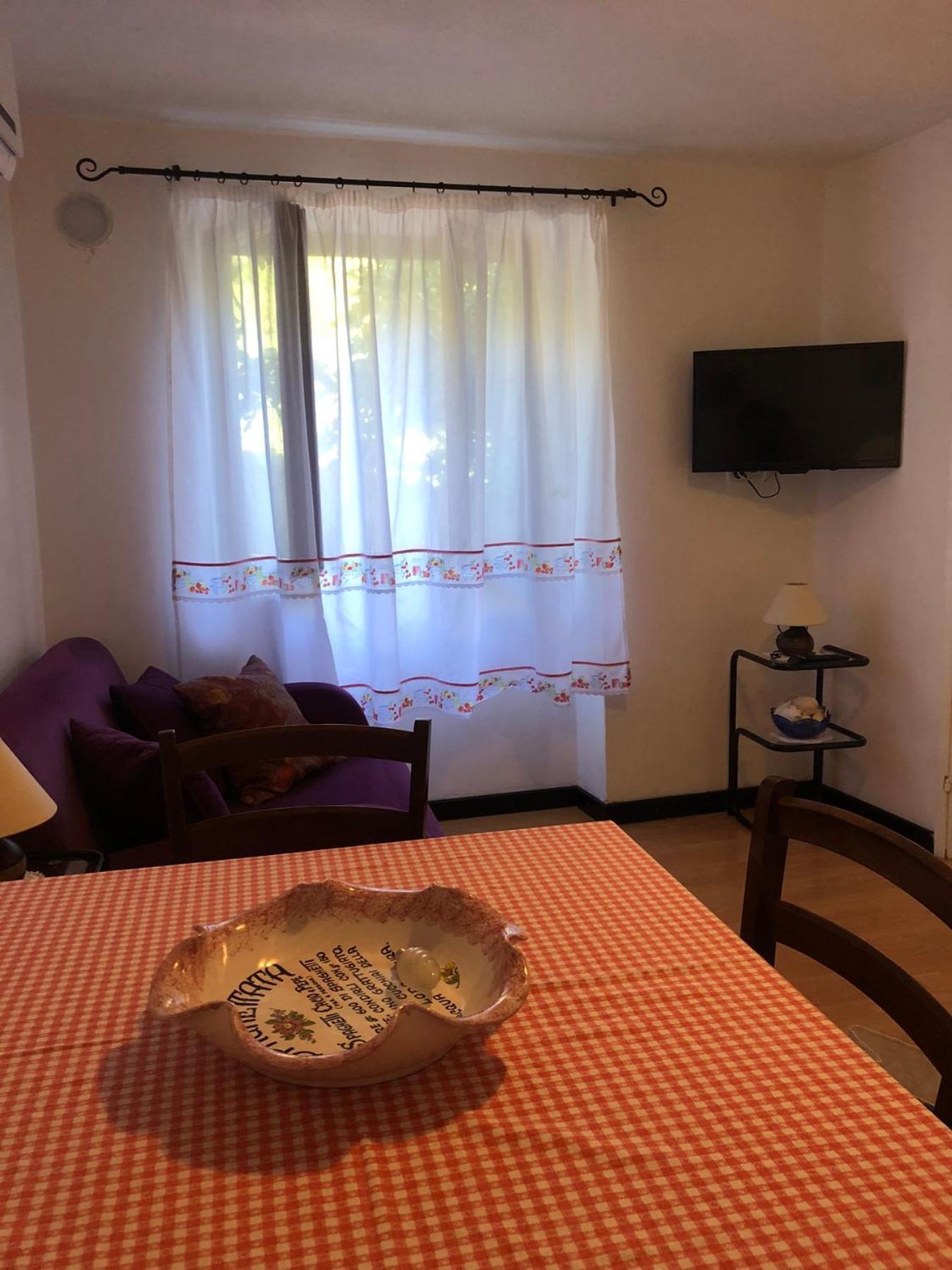 Apartman Legac Stari Grad Dış mekan fotoğraf