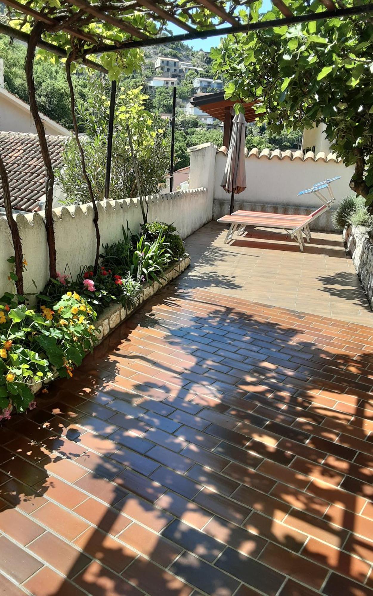 Apartman Legac Stari Grad Dış mekan fotoğraf
