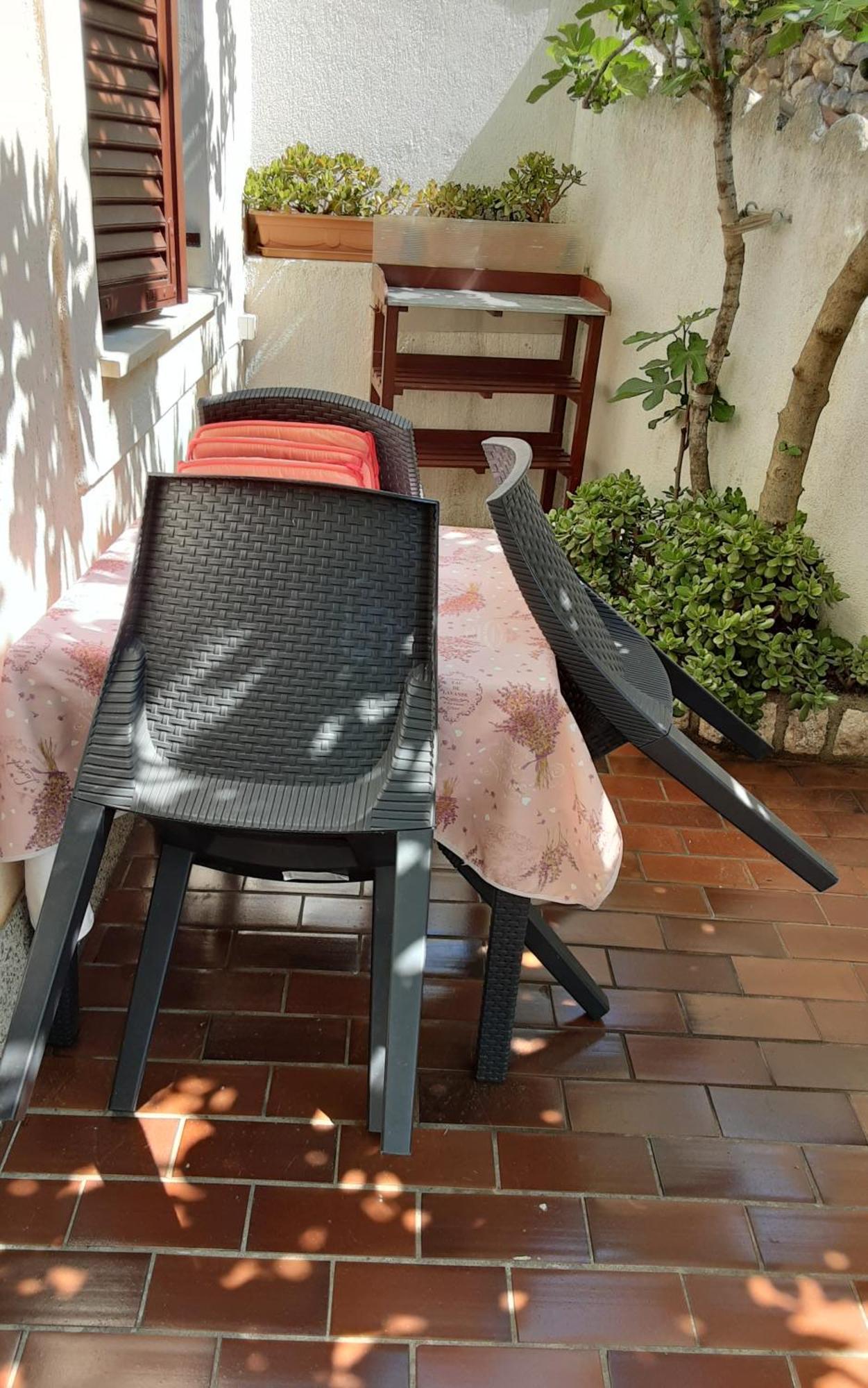Apartman Legac Stari Grad Dış mekan fotoğraf