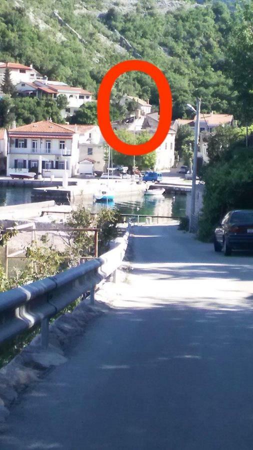 Apartman Legac Stari Grad Dış mekan fotoğraf